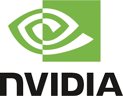 NVIDIA Corporation.png